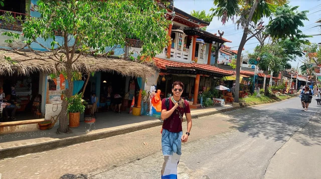 Hoi An Adventures: 10 Unforgettable Experiences to Enjoy
