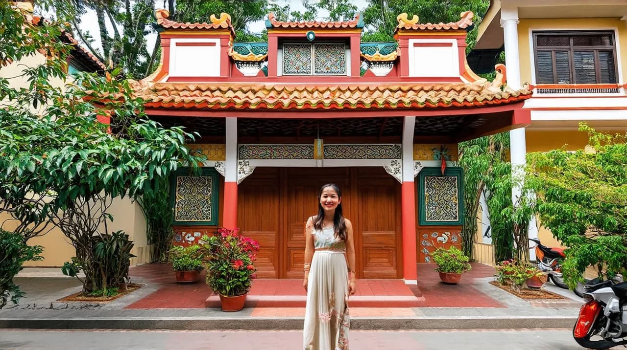 Hoi An Landmarks: Explore 10 Unmissable Sites
