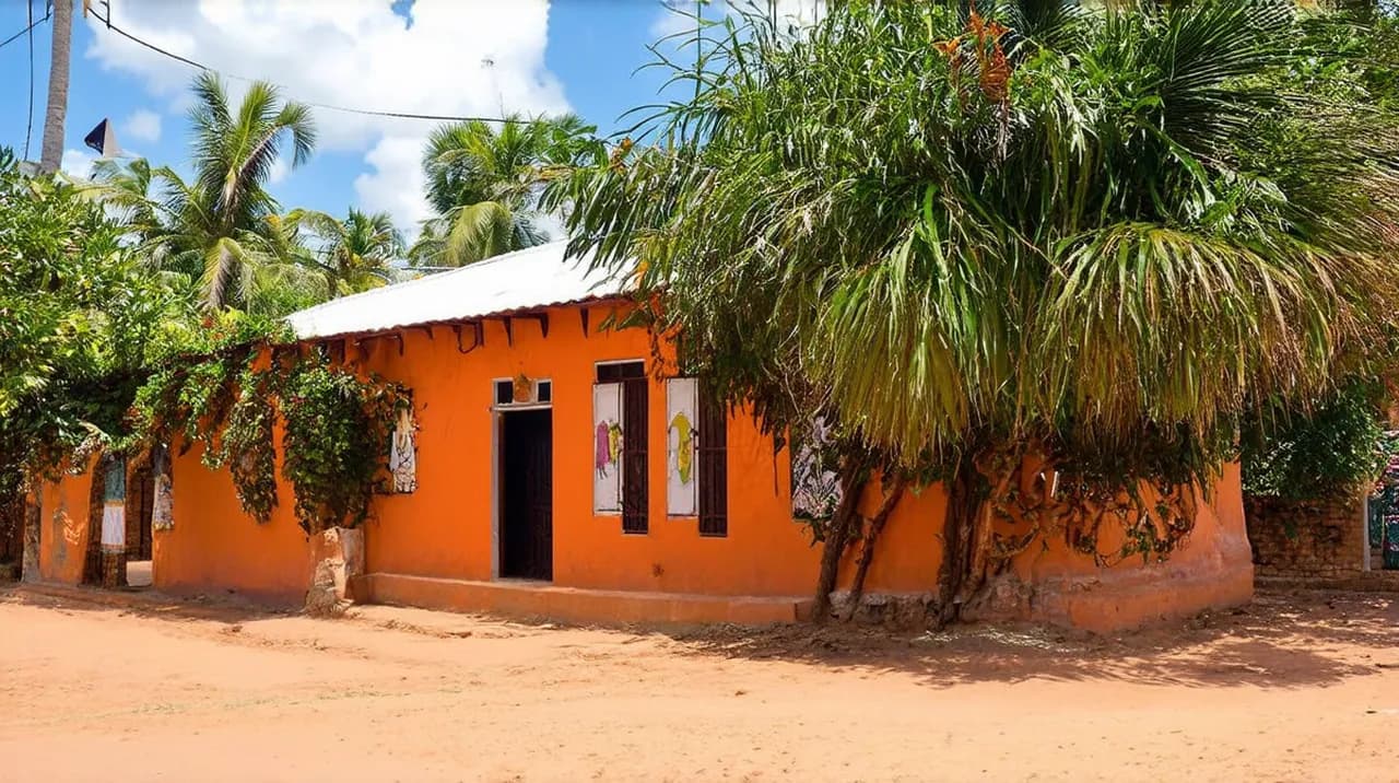 Holguín Culture: Discovering 10 Unique Experiences