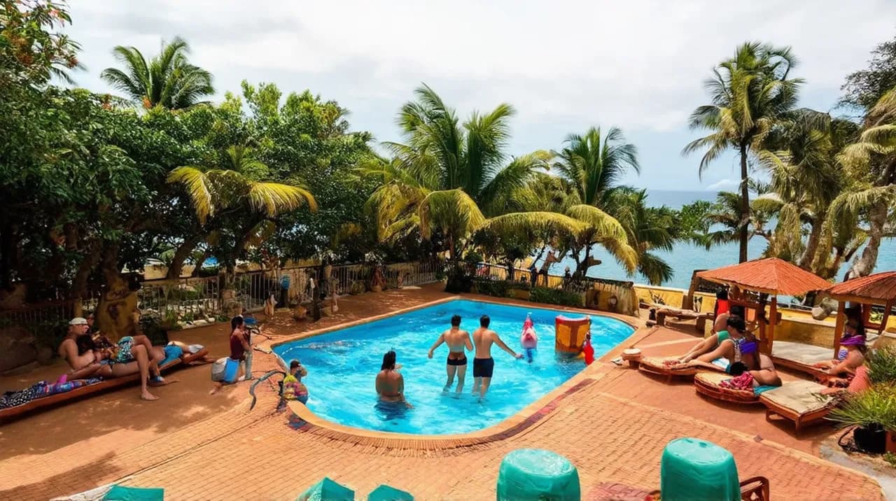 Holguín Experiences: 10 Unforgettable Adventures