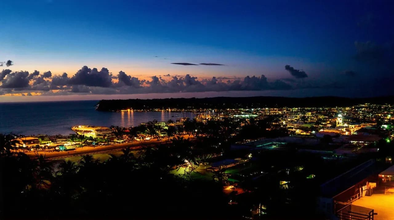Honiara Nightlife: Experience the Best After Dark