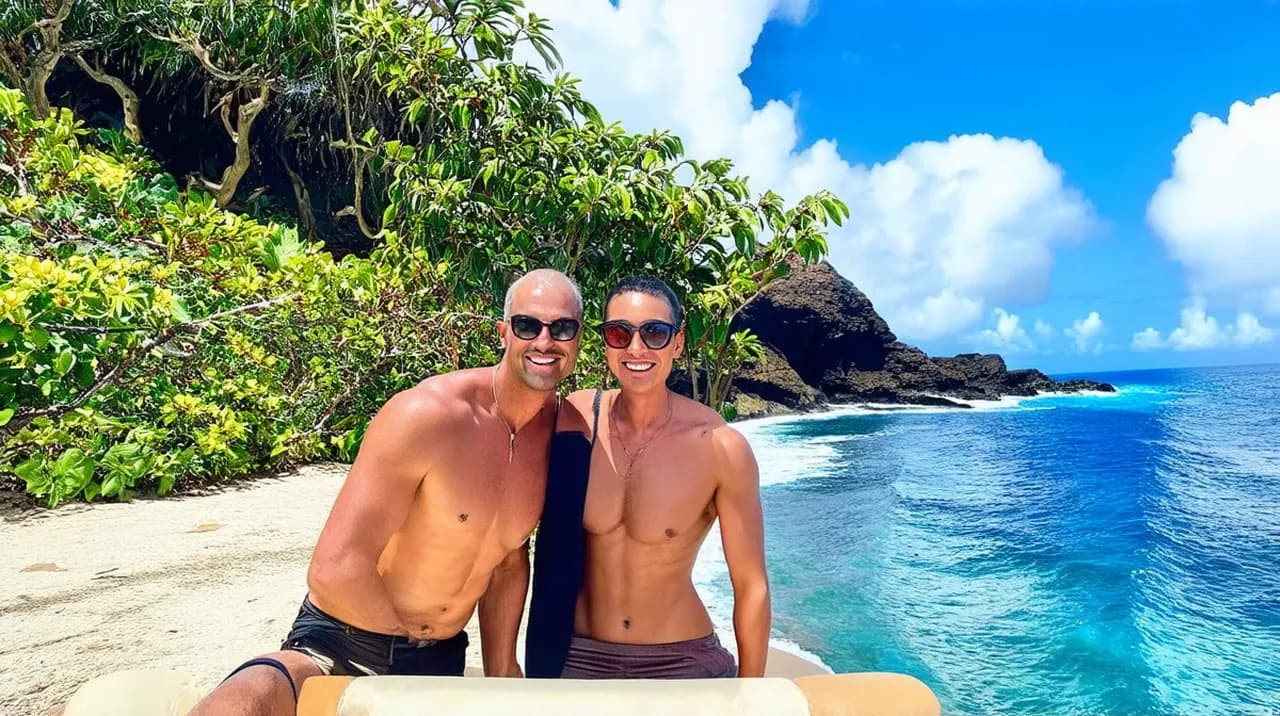 Honolulu Experiences: Top 10 Adventures You Can’t Miss