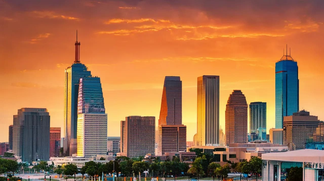 Houston Culture: 10 Unique Experiences to Explore
