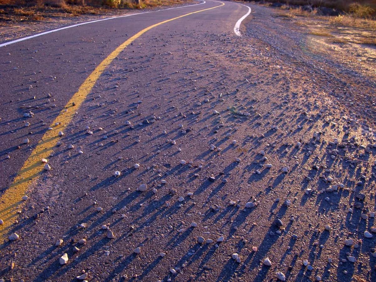 How Far to Albuquerque New Mexico: 6 Essential Distance Guides