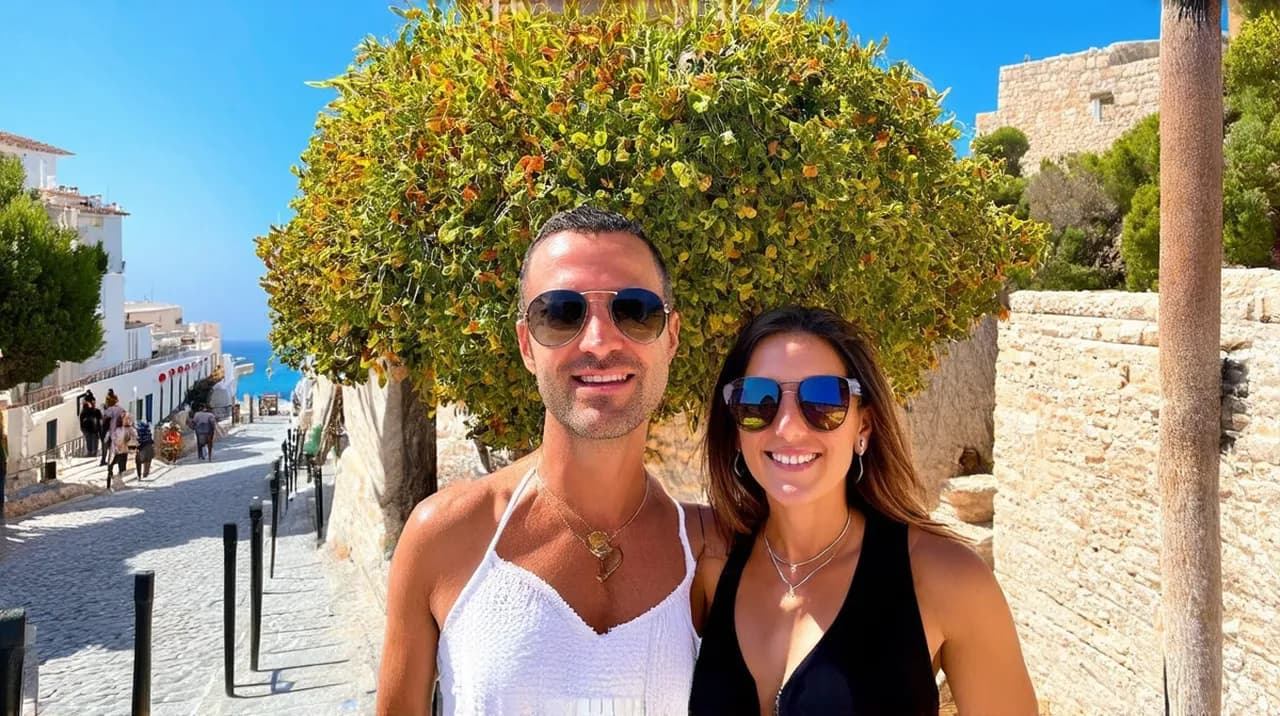 Ibiza Town Adventures: Top 10 Unique Experiences
