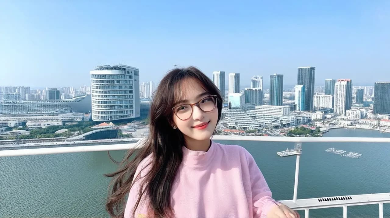 Incheon Activities: 10 Exciting Things to Do
