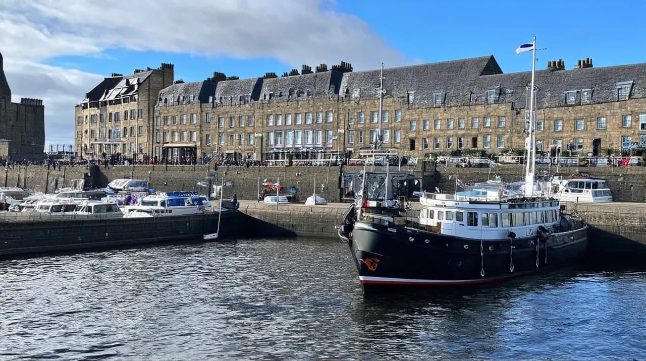 Inverness Experiences: 10 Unmissable Adventures to Try