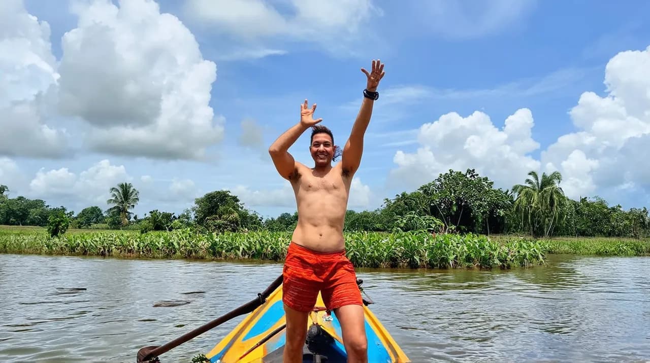 Iquitos Experiences: 10 Unique Adventures Await