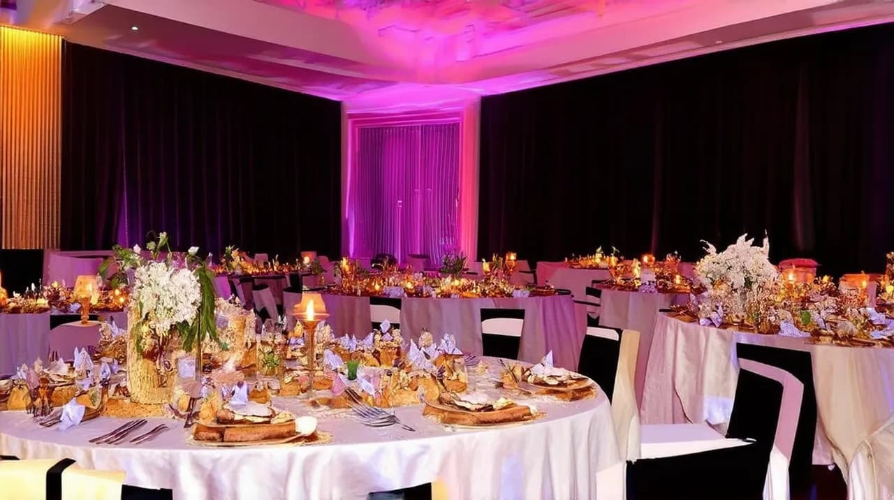 Iraklio Events: Top 10 Unmissable Celebrations