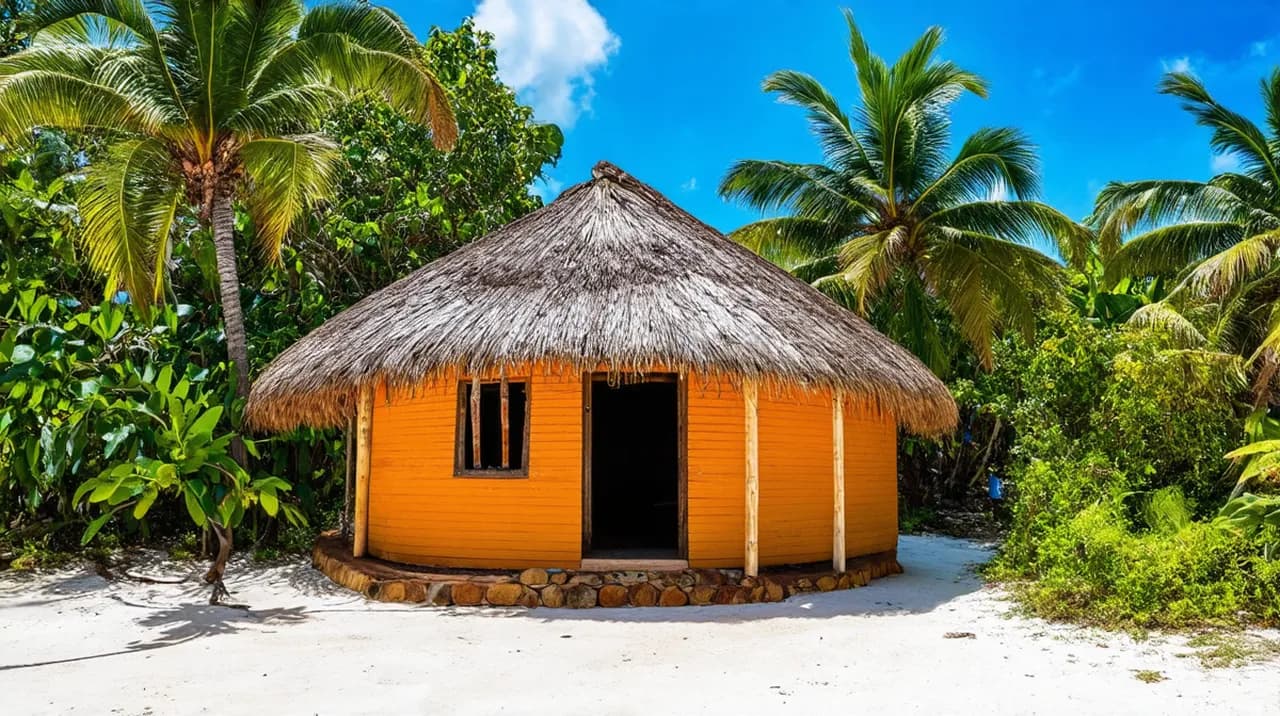 Isla Bastimentos Culture: 10 Unique Experiences to Explore