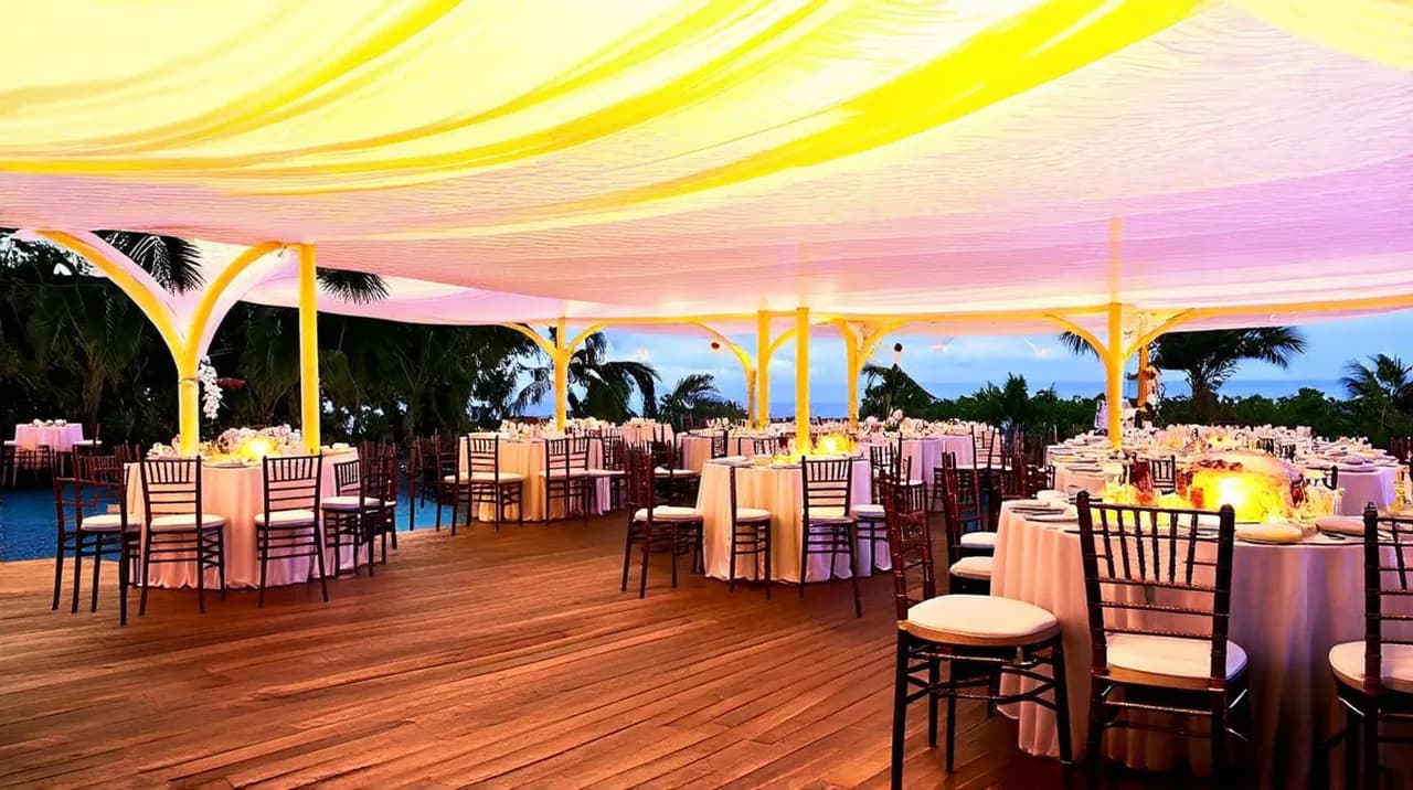 Isla Bastimentos Events: Your Guide to Local Celebrations