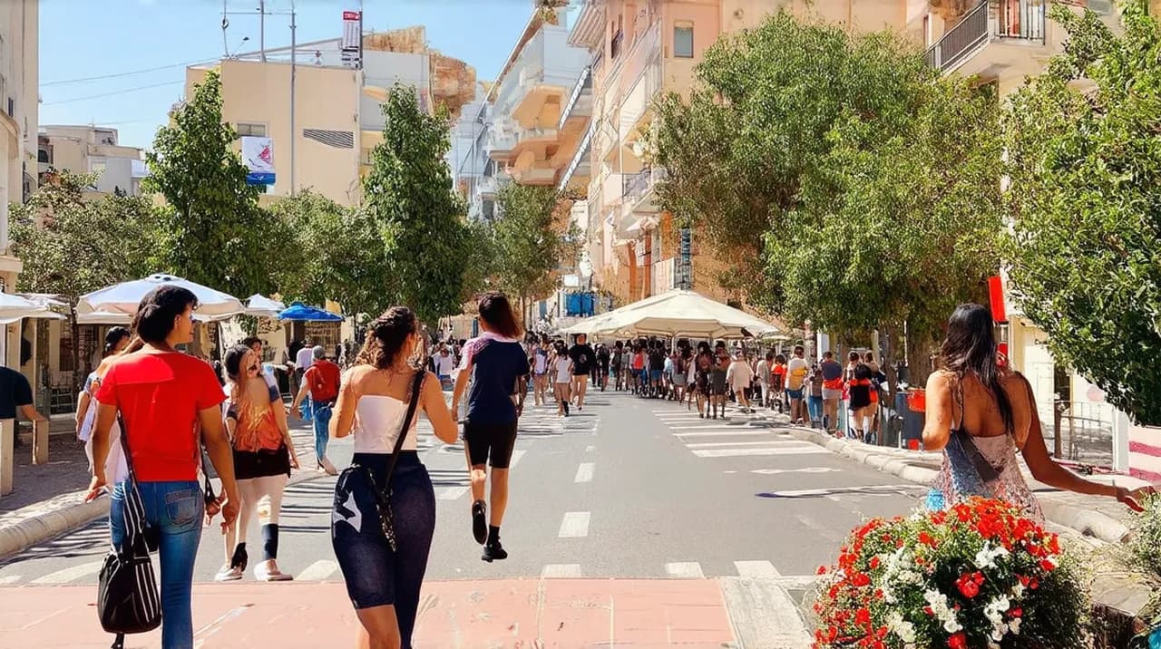 İzmir Activities: 10 Exciting Experiences to Enjoy