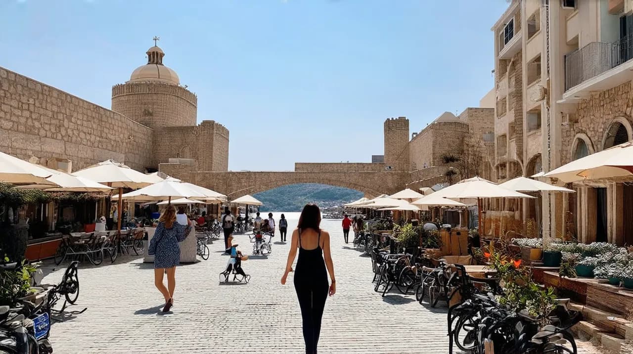İzmir Experiences: 10 Unforgettable Adventures to Try