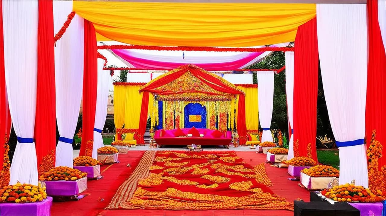 Jaipur Events: Experience the 10 Unmissable Festivals