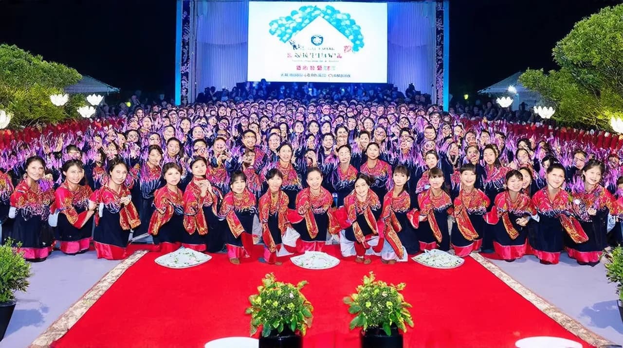 Jeju-si Events: Top 10 Experiences You Can’t Miss