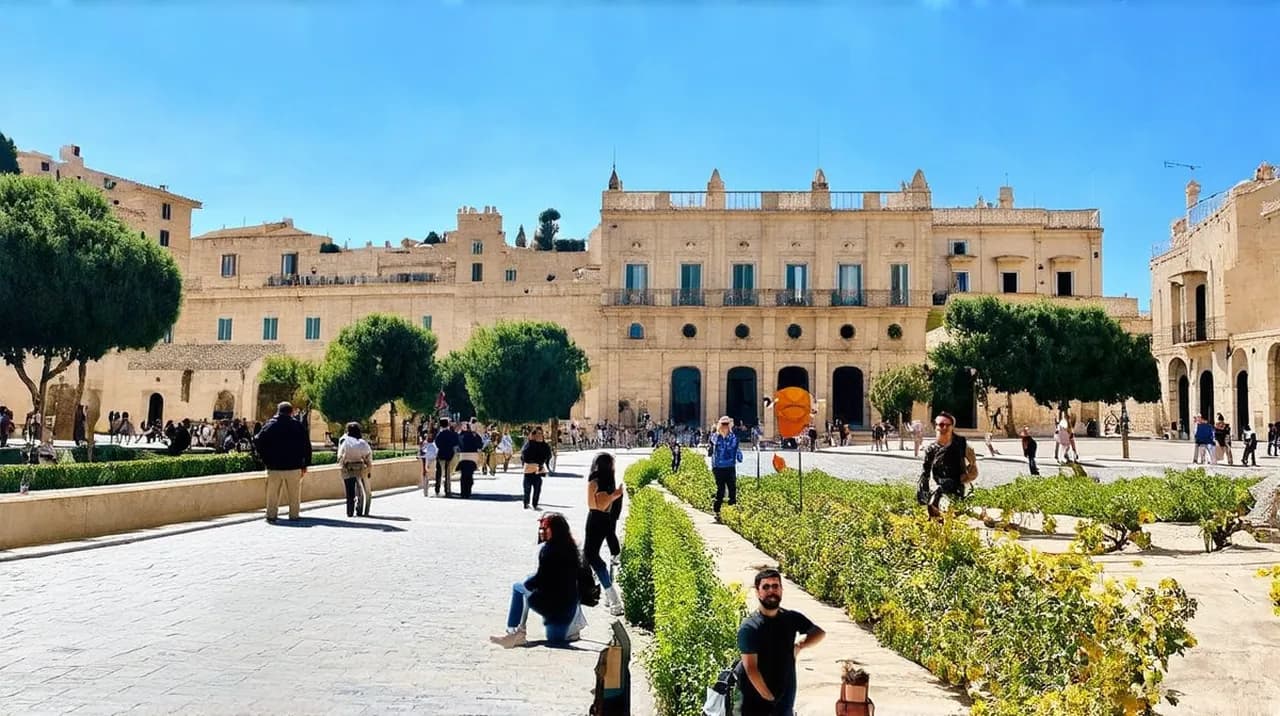 Jerez de la Frontera Activities: 10 Unmissable Experiences