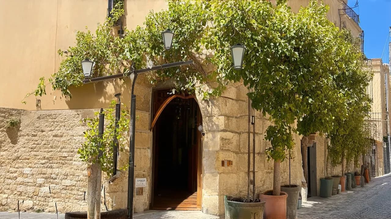 Jerez de la Frontera Experiences: Top 10 Cultural Delights