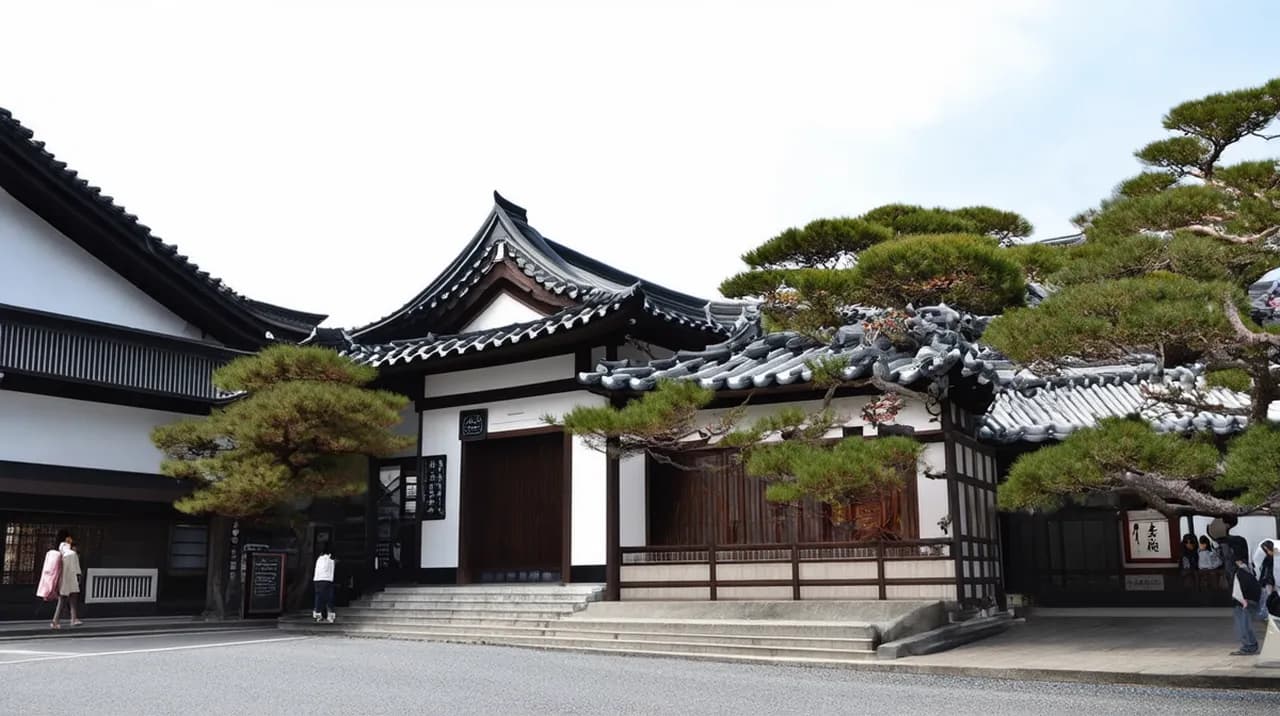 Kagoshima Culture: Discover the Heart of Kyushu