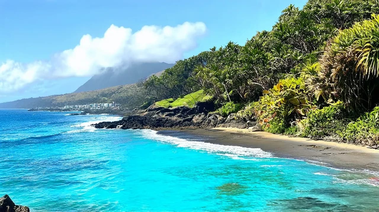Kailua-Kona Experiences: Top 10 Must-Do Activities
