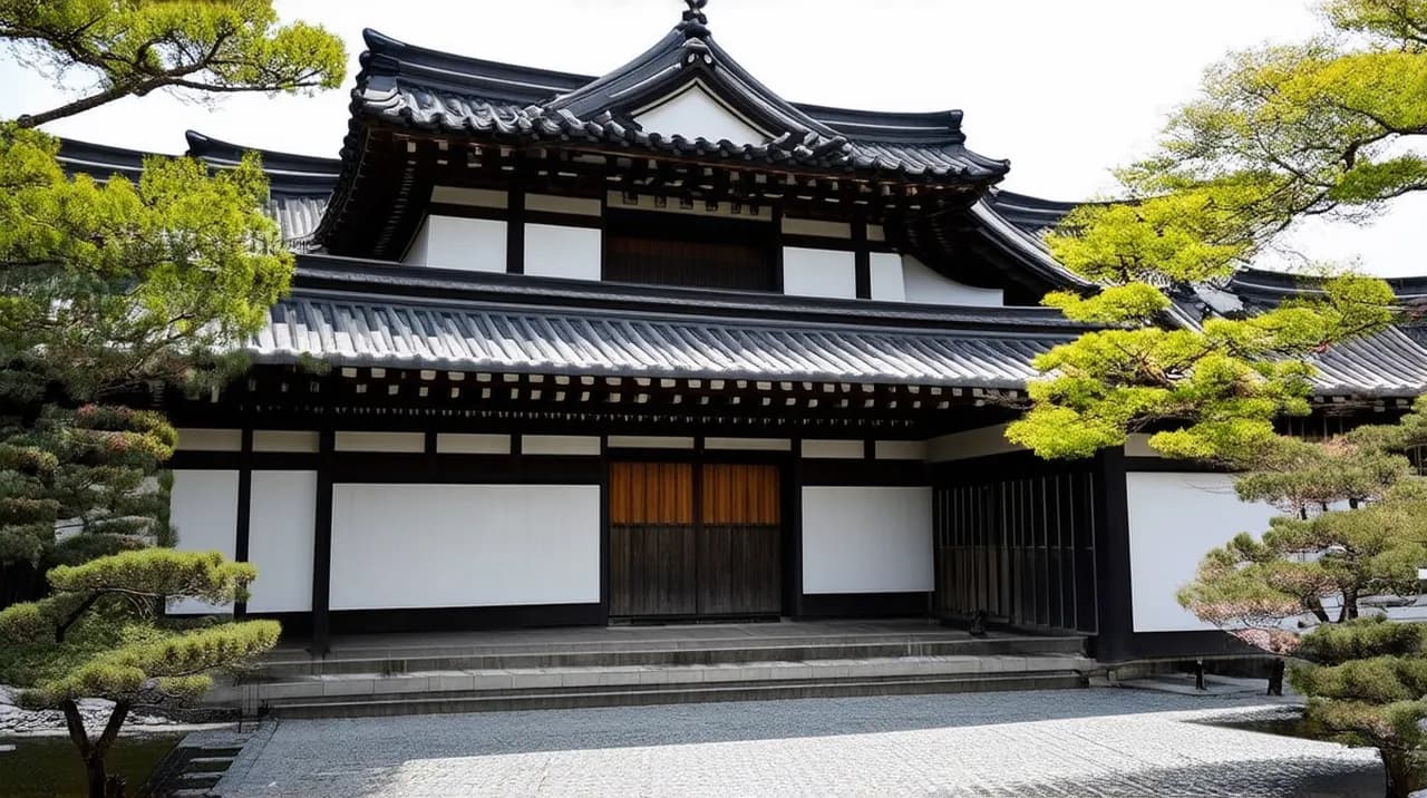 Kanazawa Highlights: Top 10 Must-See Attractions