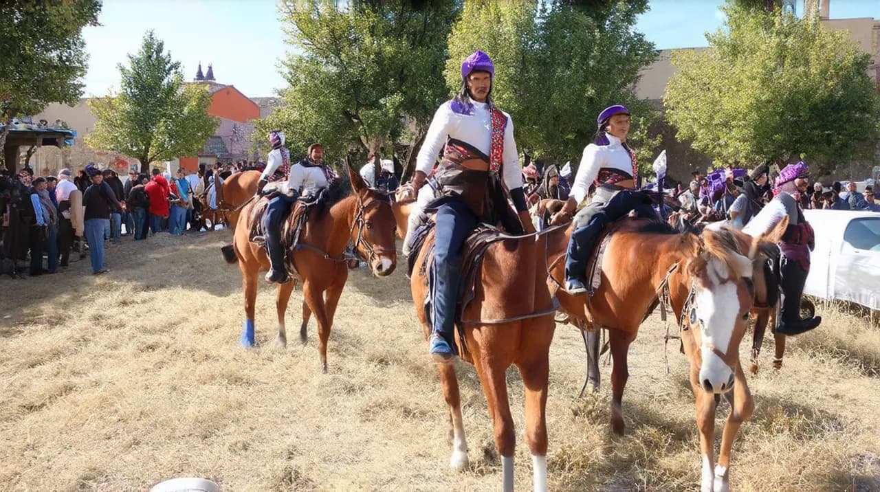Kars Activities: 10 Unforgettable Experiences to Try