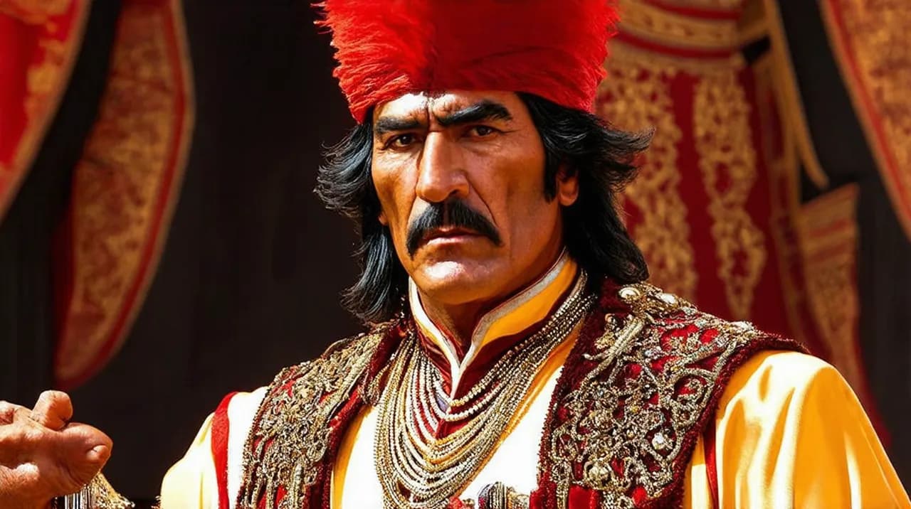 Kars Culture: Unveiling the Rich Heritage of Kars