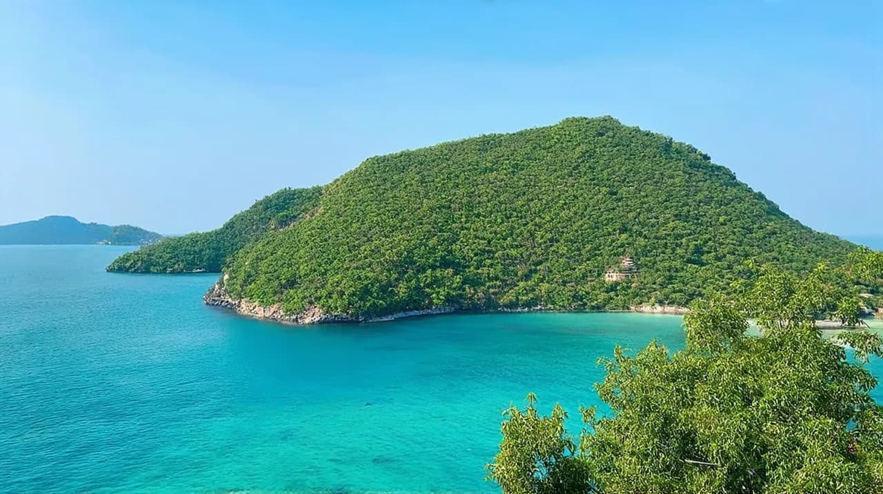 Kep Experiences: Top 10 Unique Things to Do