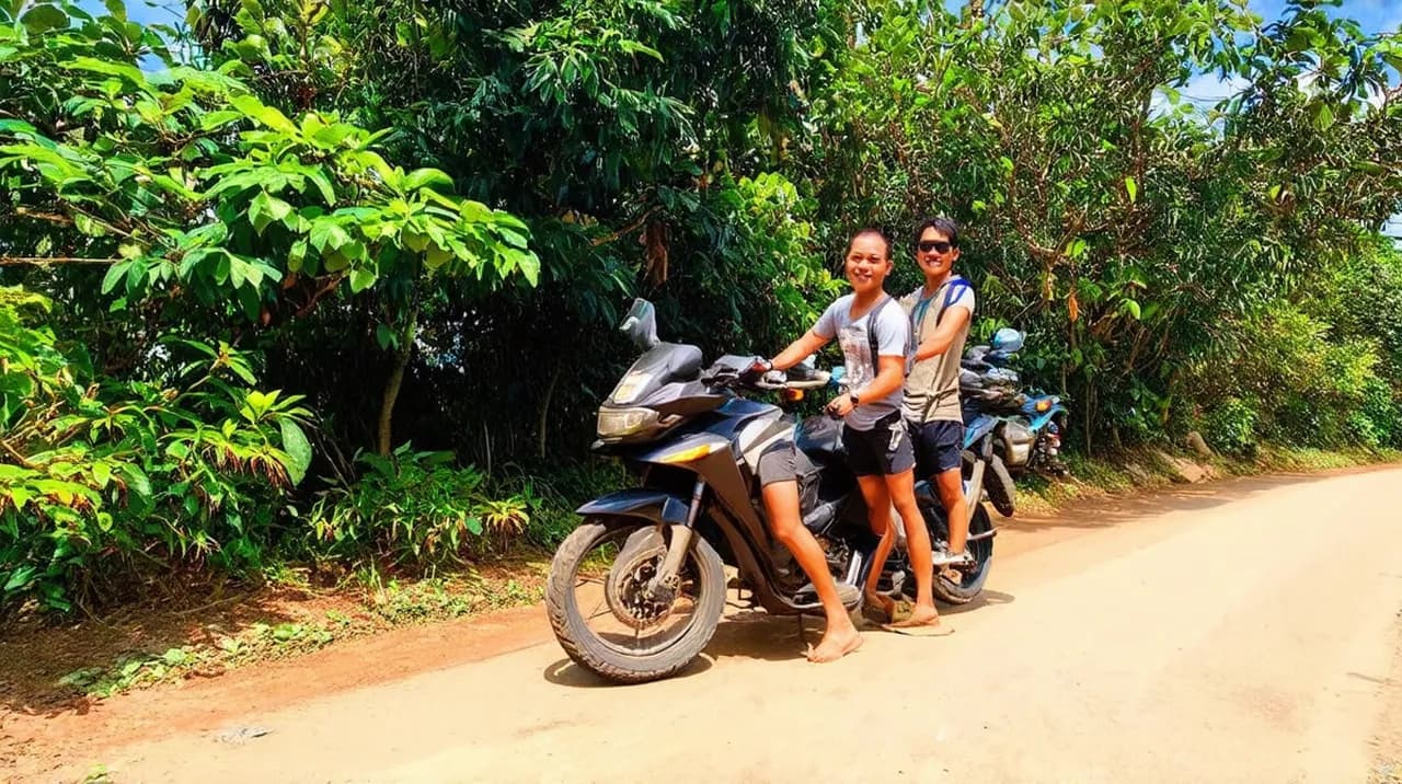 Kerobokan Adventures: Discover Top 10 Experiences