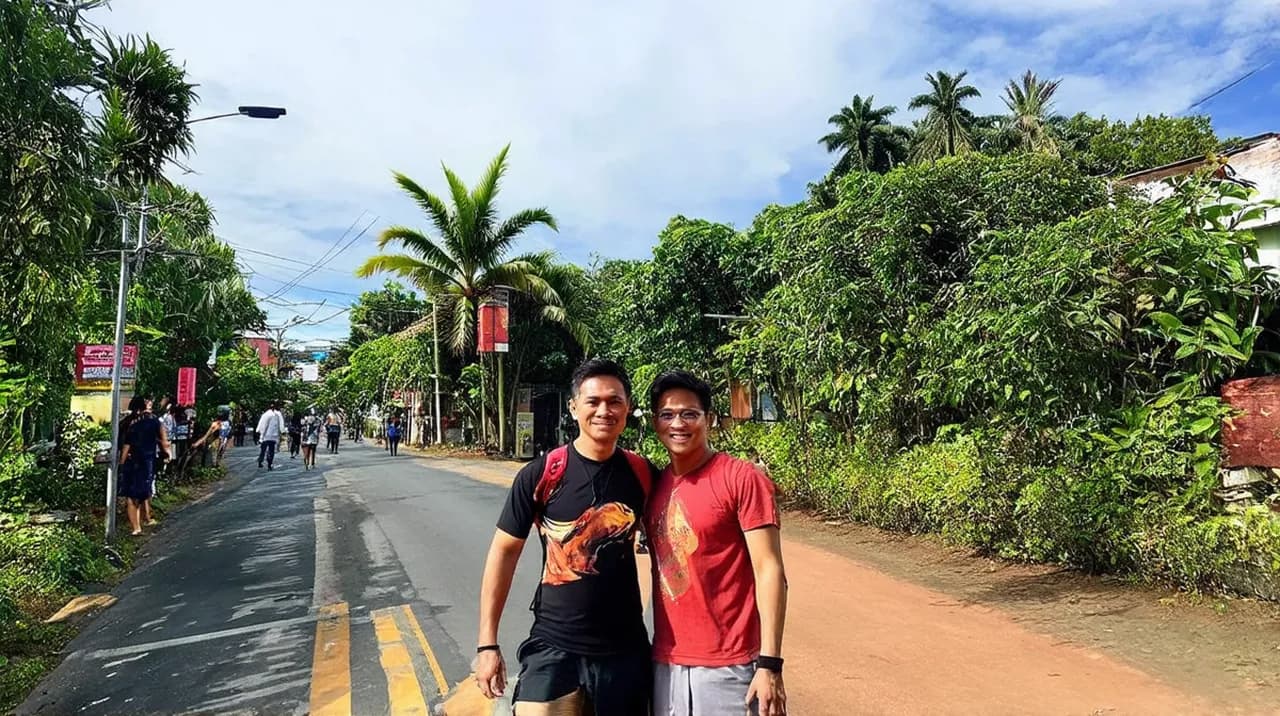 Kerobokan Experiences: Discover Top 10 Unique Adventures