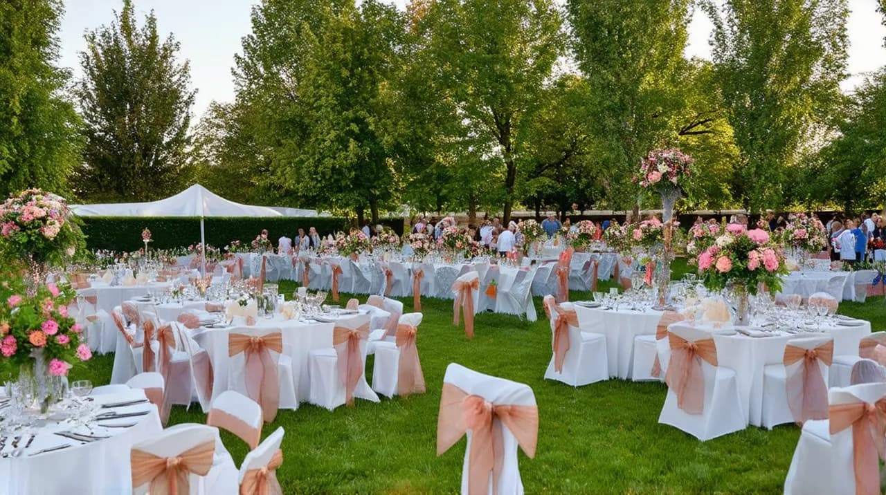 Keszthely Events: Discover 10 Unmissable Festivities