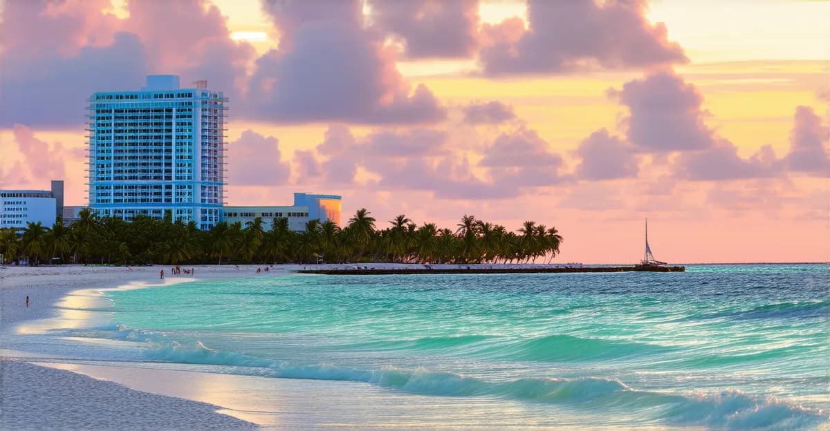 Key West Itinerary: Your Ultimate 5-Day Adventure