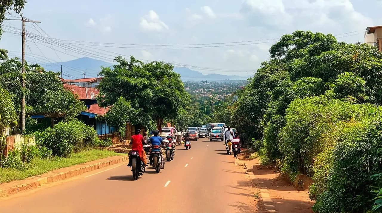 Kigali Highlights: 10 Unmissable Experiences in Rwanda
