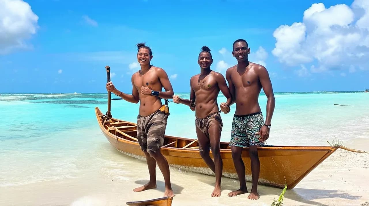 Kilifi Adventures: Top 10 Extraordinary Activities in Kenya