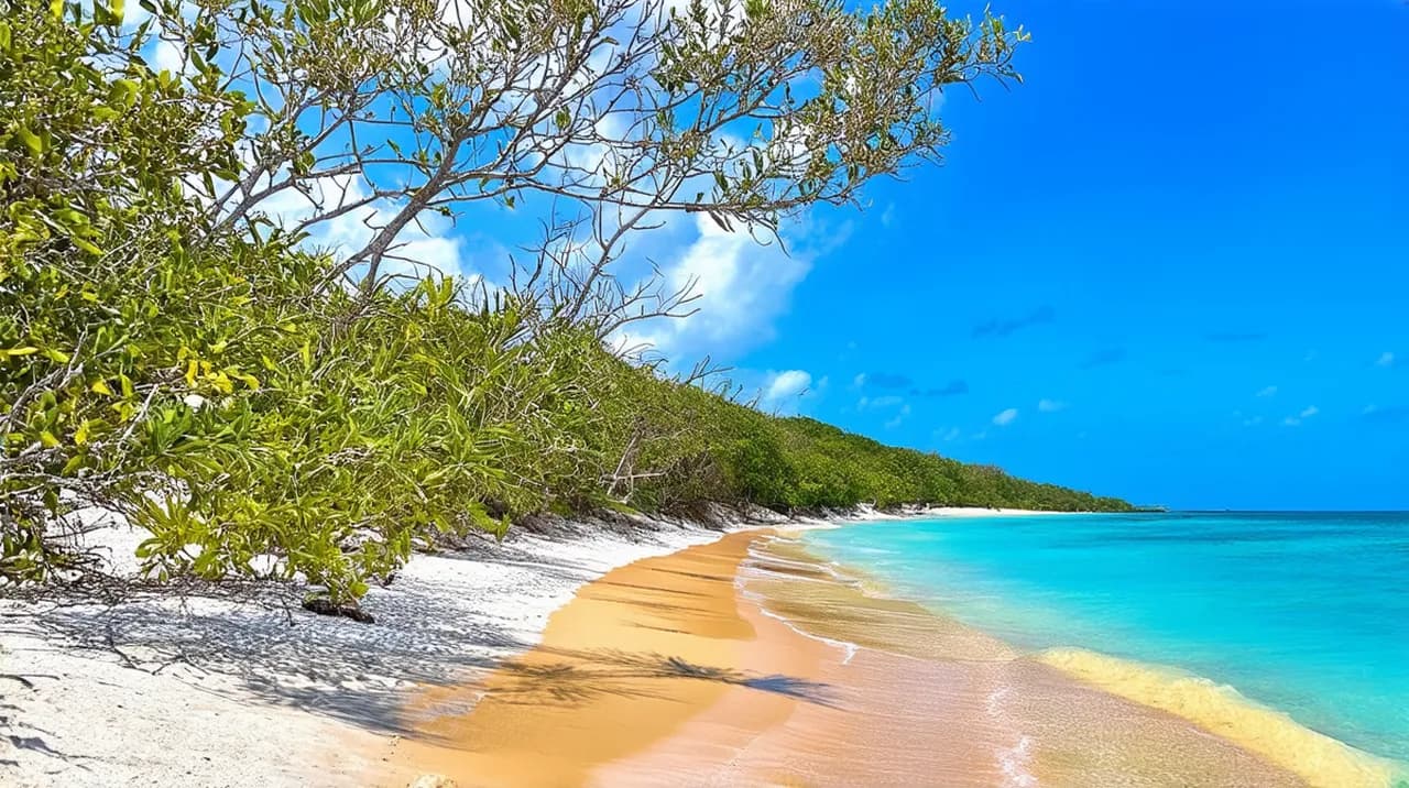 Kilifi Highlights: Your Ultimate Travel Guide