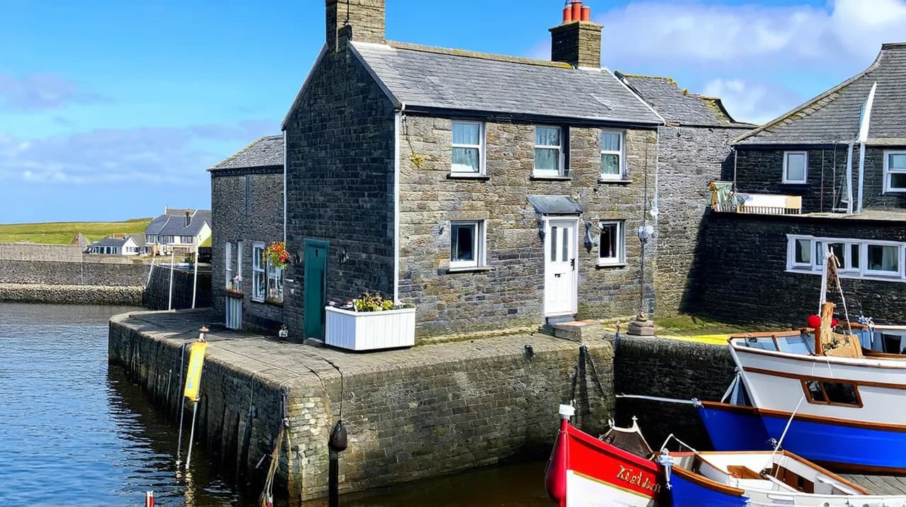Kinsale Culture: 10 Unique Experiences to Explore