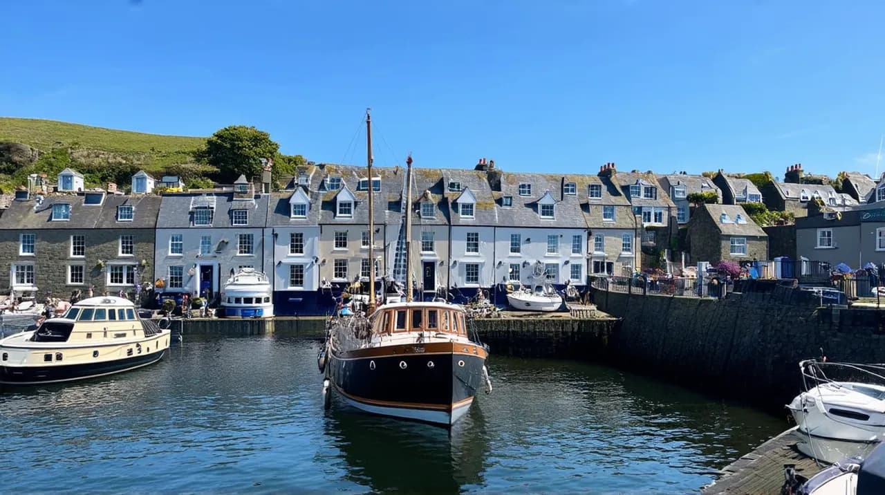 Kinsale Highlights: 10 Unmissable Experiences