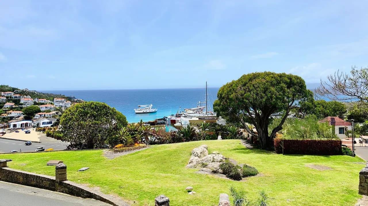 Knysna Landmarks: Discover Top 10 Must-See Attractions