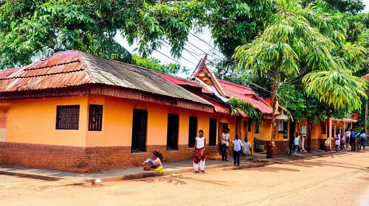 Kochi (Cochin) Culture: 10 Unique Experiences to Explore