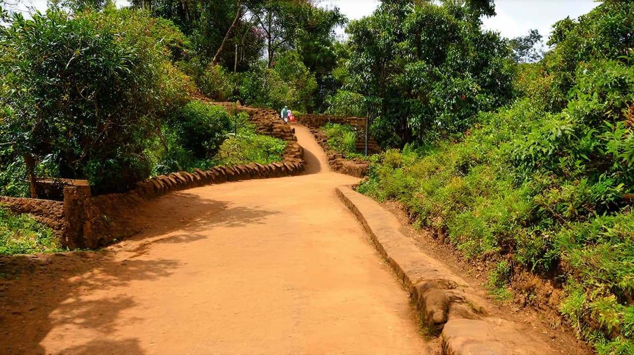 Kodaikanal (Kodai) Highlights: Top 10 Must-Visit Attractions