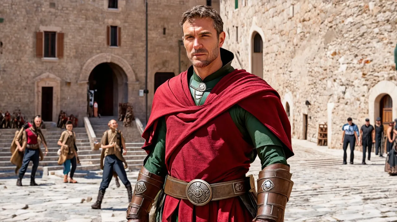 Kotor Culture: Explore 10 Unforgettable Experiences