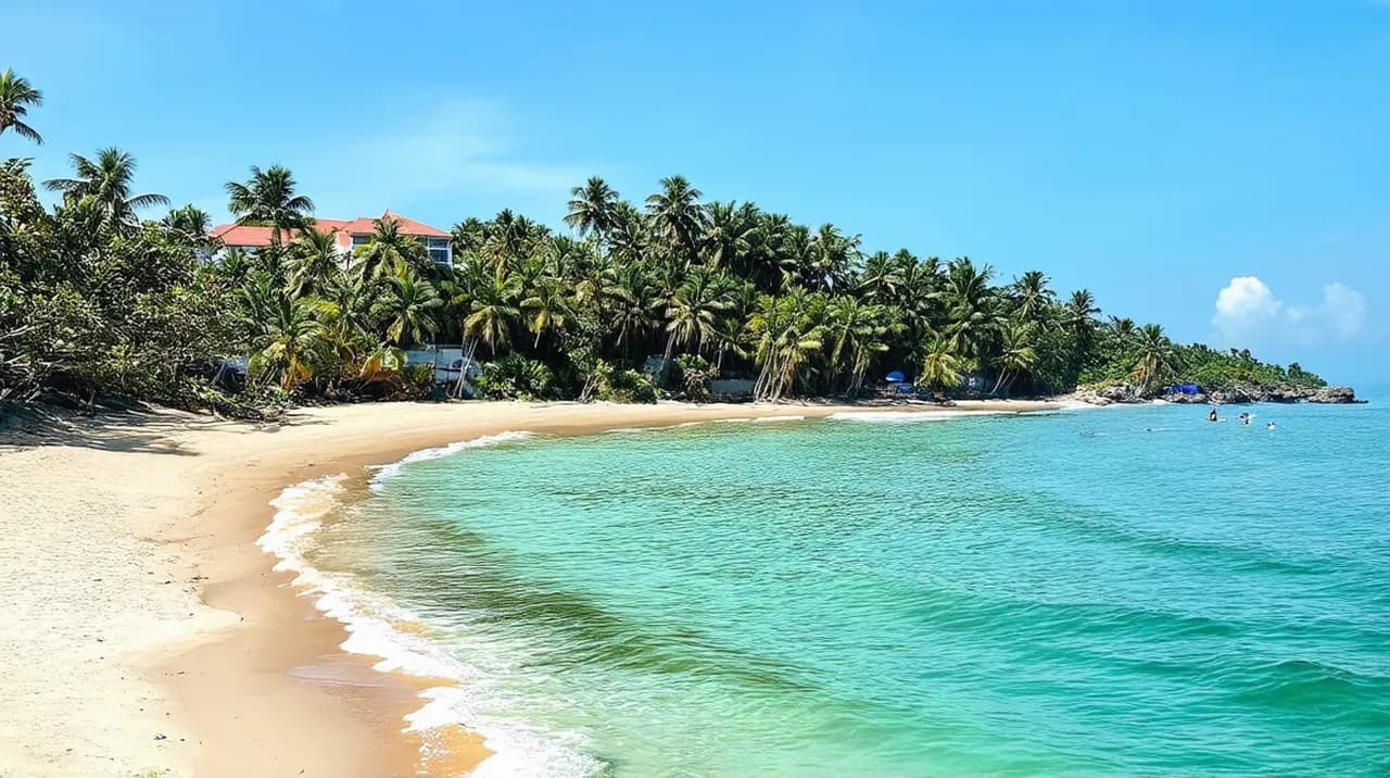 Kovalam Experiences: Top 10 Adventures and Activities