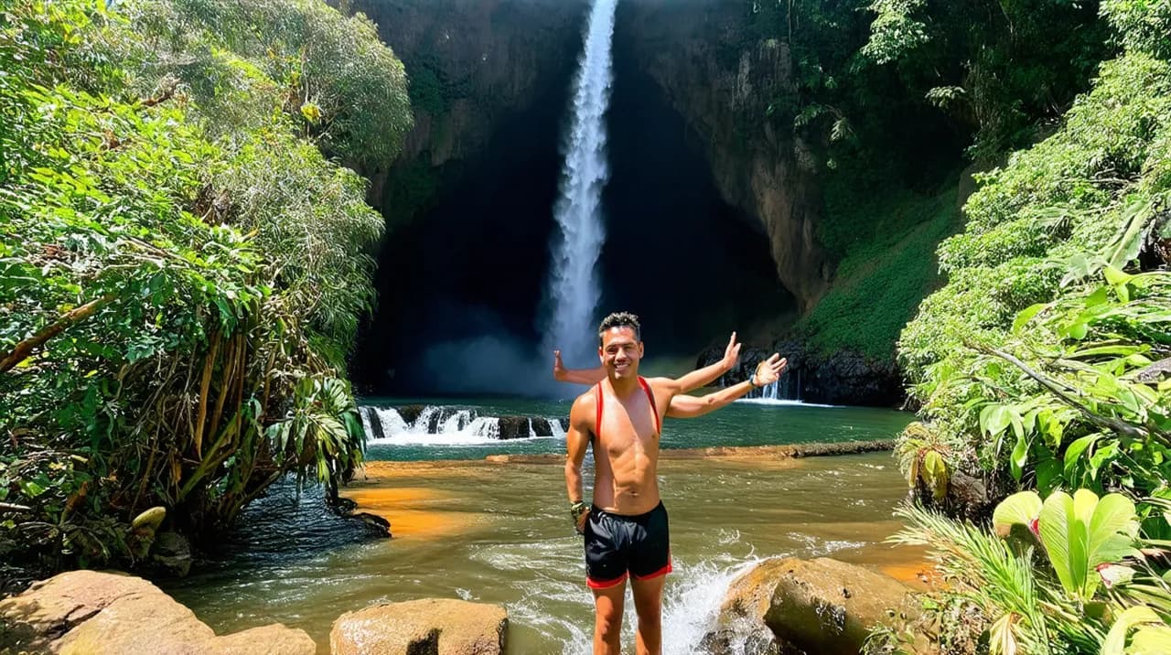 La Fortuna Highlights: Top 10 Adventures You Can’t Miss