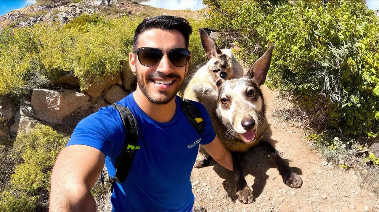 La Laguna Adventures: 10 Unforgettable Experiences