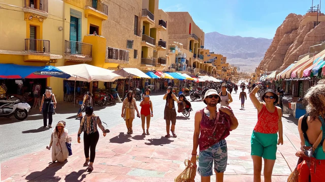 La Paz Activities: 10 Unforgettable Experiences to Try