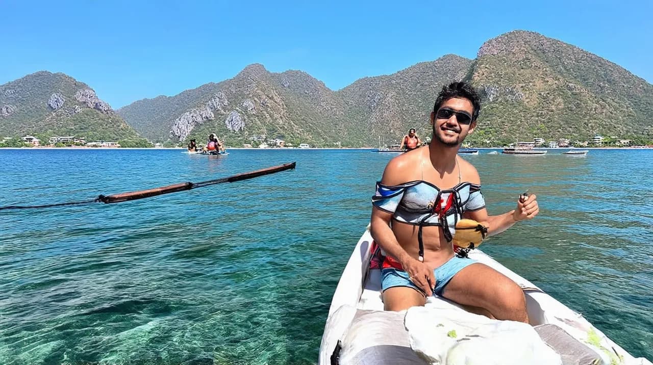 Labuan Bajo Activities: Top 10 Adventures You Can’t Miss