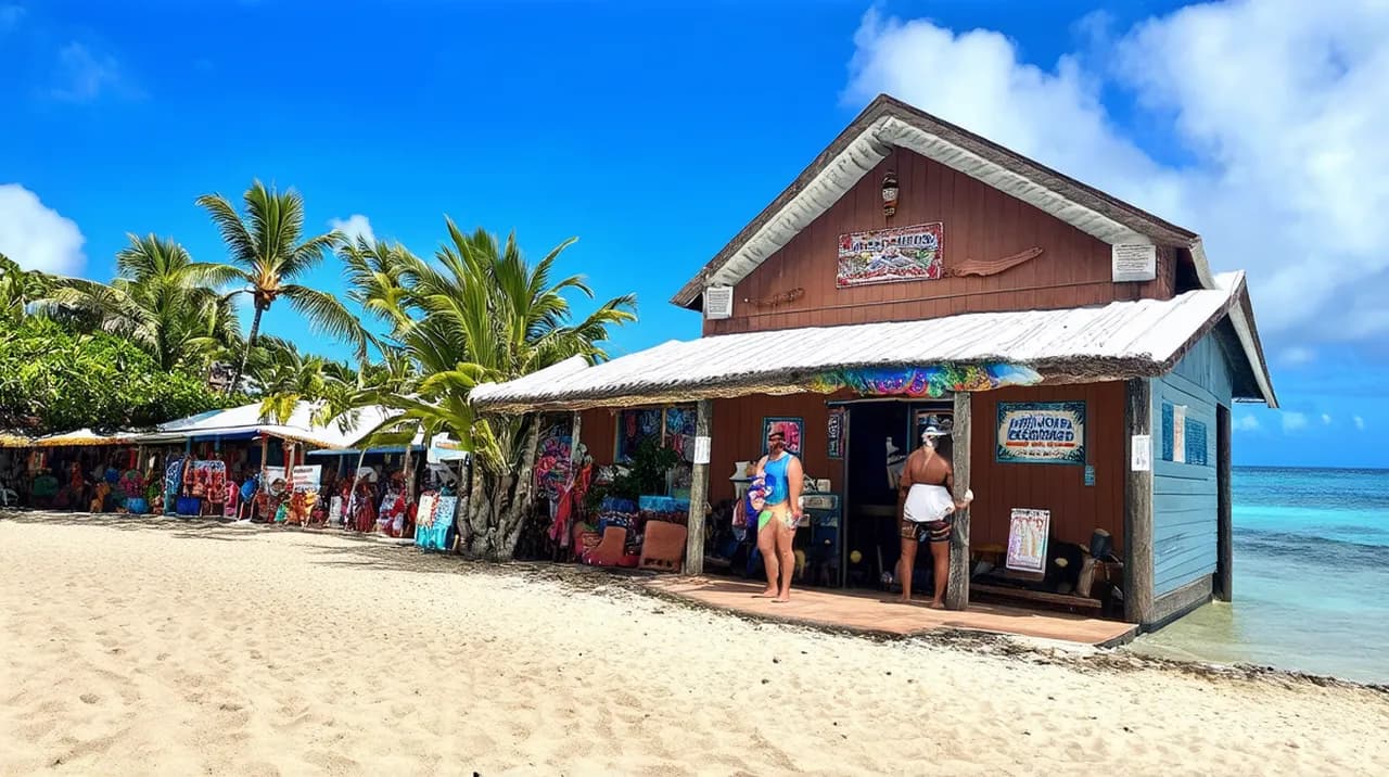 Lahaina Culture: Explore Unique Traditions and Heritage