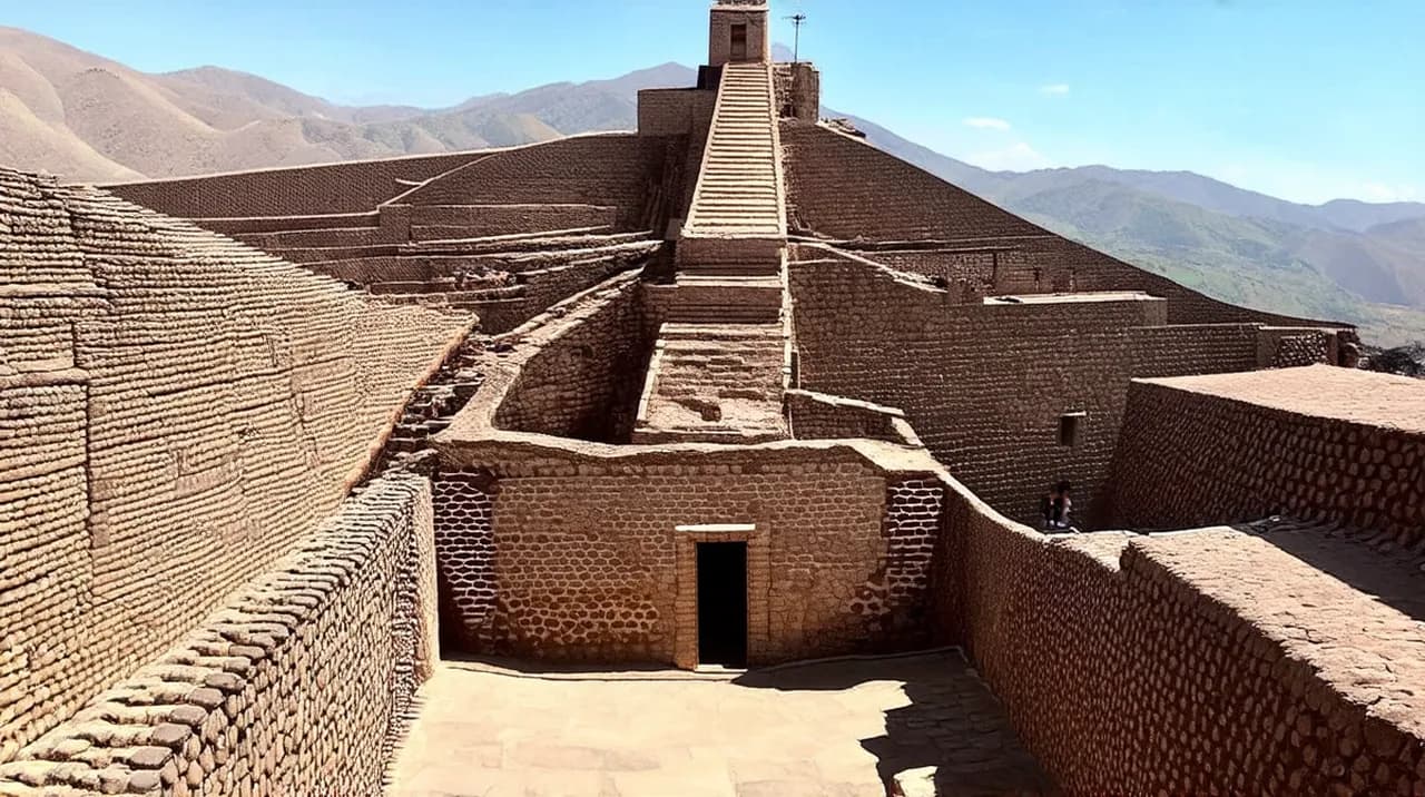 Lalibela Highlights: 10 Unmissable Experiences in Ethiopia