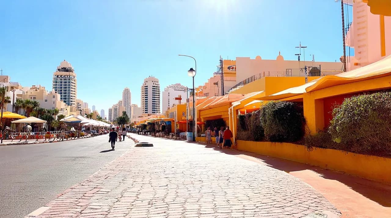 Las Palmas de Gran Canaria Culture: Top 10 Enriching Experiences
