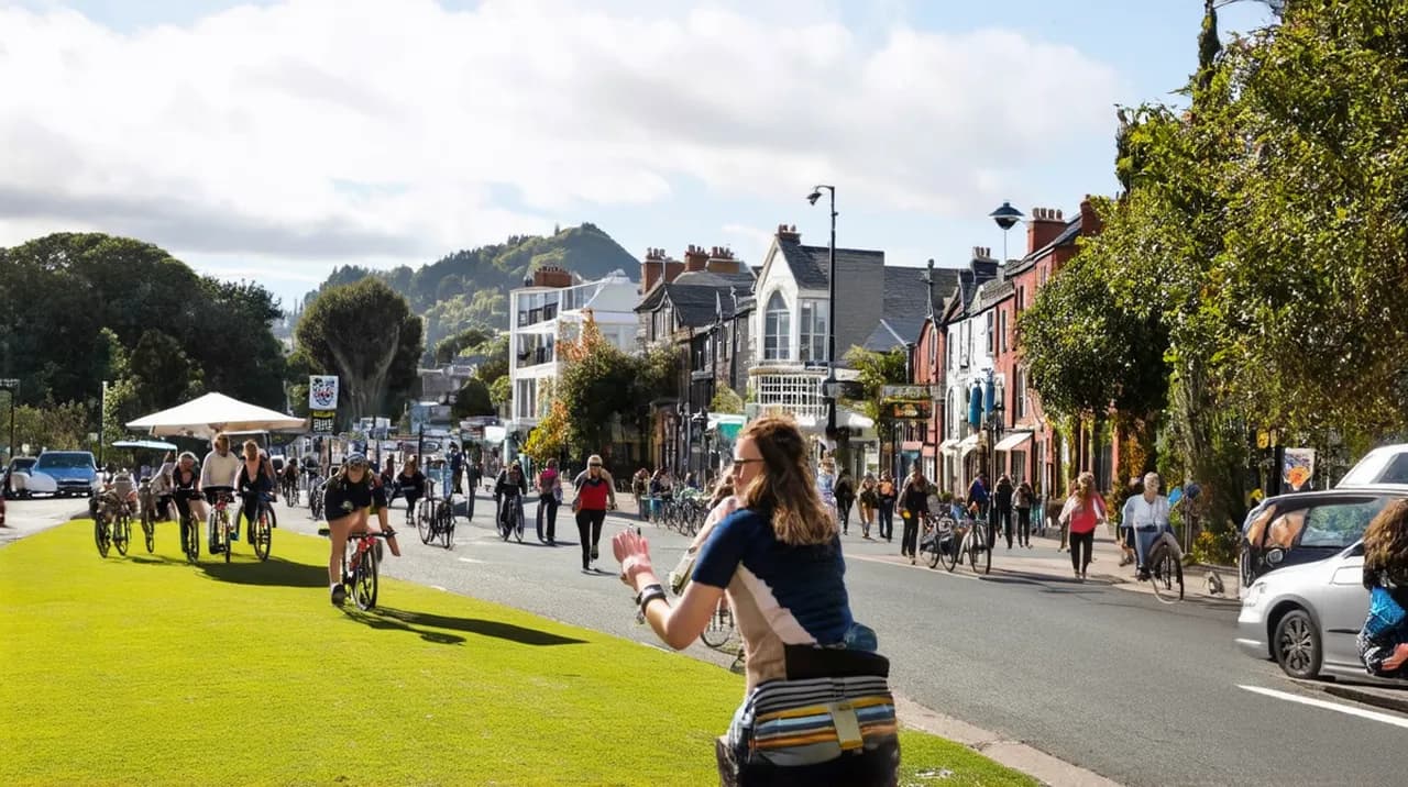 Launceston Activities: Top 10 Experiences You Can’t Miss