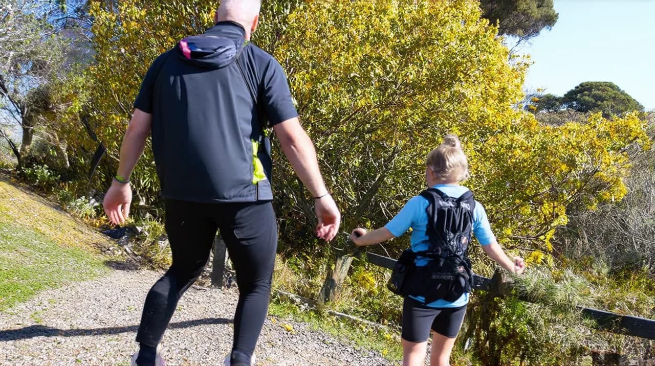 Launceston Adventures: 10 Unforgettable Experiences